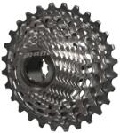Sram XG-1190 11 Sebességes 11-28 Fogaskeréksor