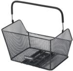 Giant Kosár E-Bike Basket Standard