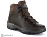 SCARPA Terra GTX túrabakancs, barna (EU 43.5)