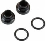 DT Swiss Rugóstaghoz hardware kit 25.4x6mm