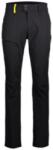 SCOTT Support FT férfi nadrág
