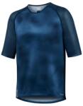 Giant Mez Transfer SS Jersey