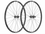 DT Swiss Kerékszett XR 1700 SPLINE Boost 6 csavaros 29" Sram XD 25mm
