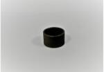 Vision Wheel Spare Part - Rear Hub/freehub spacer DB-CL Trimax 35/TC