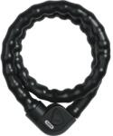 ABUS görgős lakat Steel-O-Flex 950/100