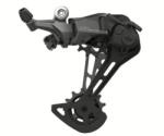 SHIMANO hátsó váltó Cues RD-U6000 10/11s