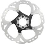 SHIMANO Fékhez Tárcsa Smrt86 180mm 6 Csavaros Xt Ice Technologies '12