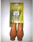 Csepel Markolat Marikoo 1655 120Mm Barna Kraton+Dbz (42850160BD)
