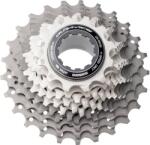 SHIMANO Lánckeréksor 11-Es 12-25F Csr9100 - bringaboard