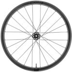 Giant Fűzött Kerék CXR 1 hátsó