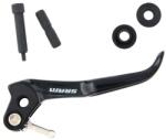 Sram Fékkar alk. Lever Blade Alum - Level Tl Qty 1 (11.5018. 003.018)
