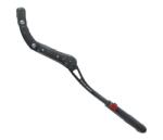 Kellys Kickup 24"-29", Black