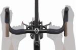 SHIMANO Fékkar J Grx Kiegészítő Tárcsafék Hidraulikus - bringaboard