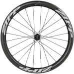 Zipp komplett hátsó kerék WH 302 CC DB V1 RR 12X142 SR AI WHT
