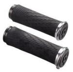 Sram Locking Grips Gs Integrated 100Mm Slvclp