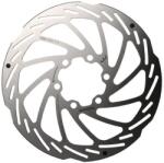 BBB féktárcsa BBS-111 PowerStop, 6 csavaros, 140mm