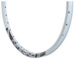 SUNringlé Abroncs INFERNO 23 29" 32h lyukas fehér