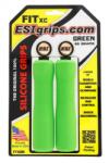 ESI Grips Fit XC, 65g green