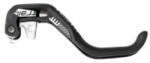 Magura fékkar MT Trail Sport 1 ujjas alu HC