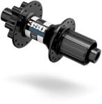 DT Swiss Agy 350 Hátsó Disc 6 Csavaros 142/12mm 36h Fekete