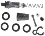 Avid Lever Internals/Svc Kit Elxr Cr/R/5 Qty1