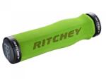 Ritchey Markolat Wcs Truegrip Locking 130Mm Zöld