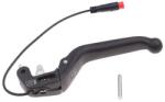 Magura fékkar MT5e Opener 3 ujjas alumínium (ball-end)