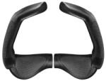 Ergon Markolat Komfort Gp5-l Gripshift® Extra Hosszú Szarvval