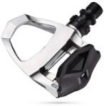 Exustar Pedál Pr201