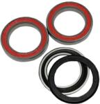 Campagnolo Hajtómű alk. Csapágy Bullet