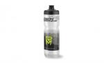 Rock Machine 750 ml kulacs