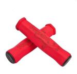 Spyral Markolat Oem Foam 127mm Red