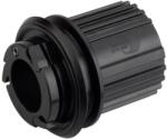 DT Swiss Agyhoz Shimano acél rotor 3P agyakhoz MicroSpline kupak nélkül