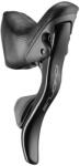 Campagnolo Fékváltókar CHORUS 12s DISC jobb Ergopower 160mm