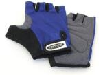 Altrix Kesztyű Lyukacsos Felsőrésszel GL-87 kék XL