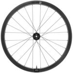 Giant Fűzött Kerék SLR 2 36 Disc Wheelsystem első