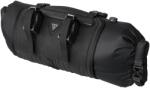 Topeak Frontloader 8L fekete