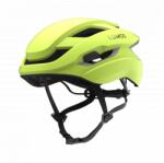 LUMOS Fejvédő Ultra Fly Hyper Green - M/L