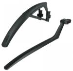SKS SKS-Germany S-Board / S-Blade sárvédő szett