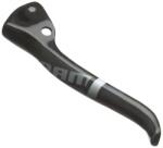 Sram Fékkar alk. Force22 Mech Brake Lever Assy Kit Left