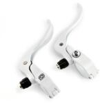 Csepel Fékkar Piton Cross Radius Ra-328A fehér (40800036WH)