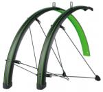 SKS Sks-germany Bluemels Stingray Sárvédő Szett 45mm zöld