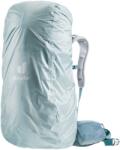 Deuter Raincover Ultra