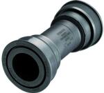 SHIMANO Monoblokk Smbb72 86.5Mm / Integrált Press-Fit