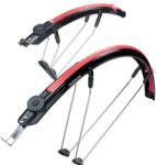 Topeak TP 700C Iglow
