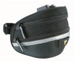 Topeak Wedge Pack II Medium