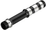 Vision Wheel Spare Part - Rear Hub Axle DB U2127/2128 Alloy ME450