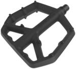 Syncros Flat Pedals Squamish III black