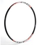 NoTubes Abroncs ZTR Crest MK2 Disc 27.5" 32h 22mm