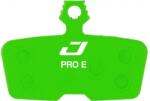 Jagwire E-bike fékpofa tárcsafékhez Sram Code - bringaboard